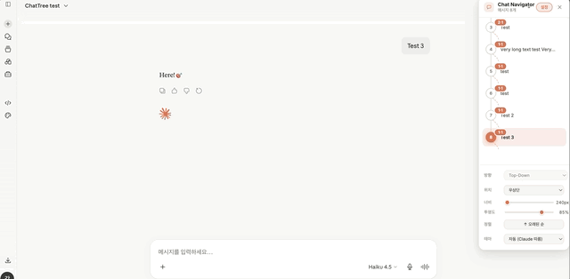 Featured Project